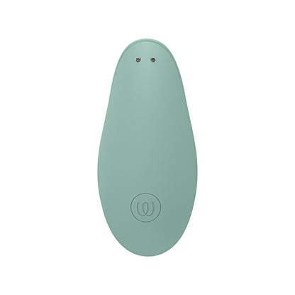 Womanizer Liberty 2 - Grün