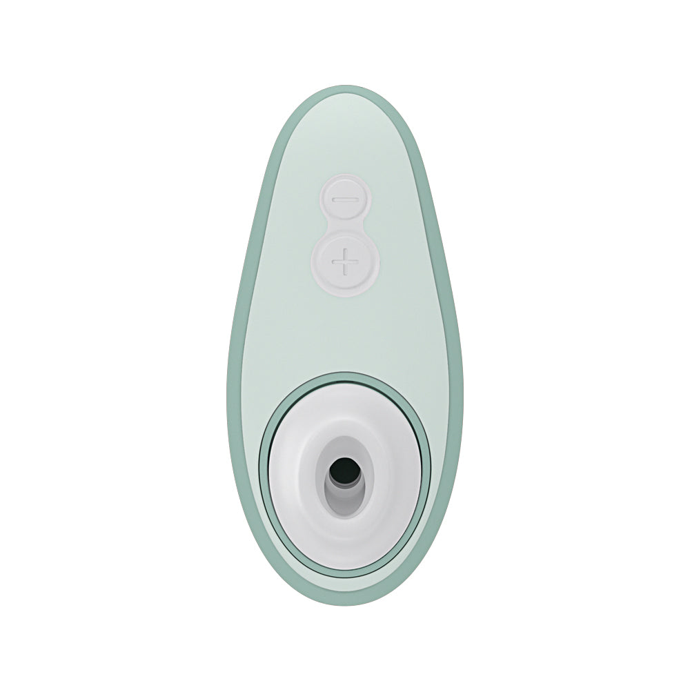 Womanizer Liberty 2 - Grün