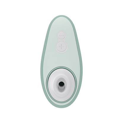 Womanizer Liberty 2 - Grün