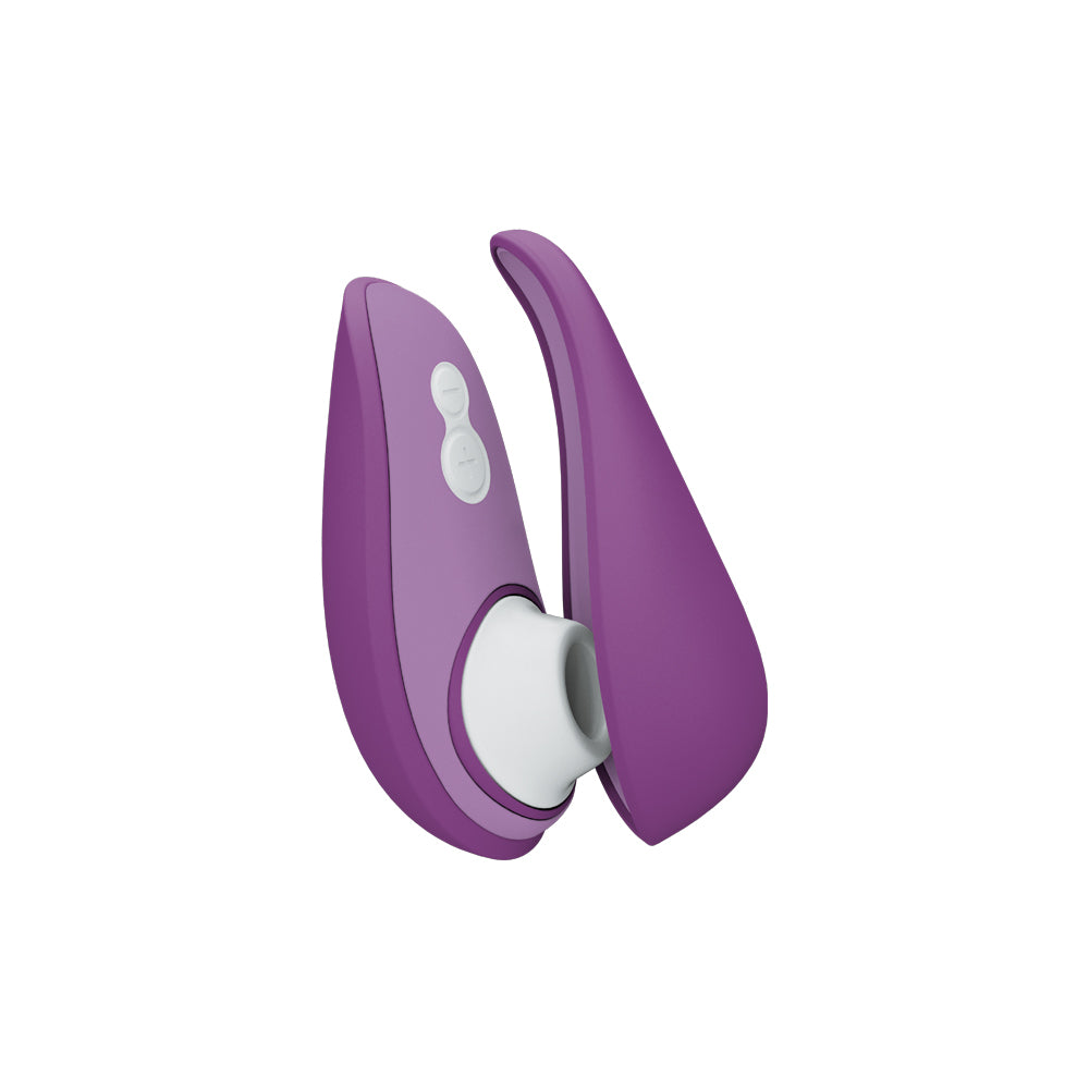 Womanizer Liberty 2 - Violett