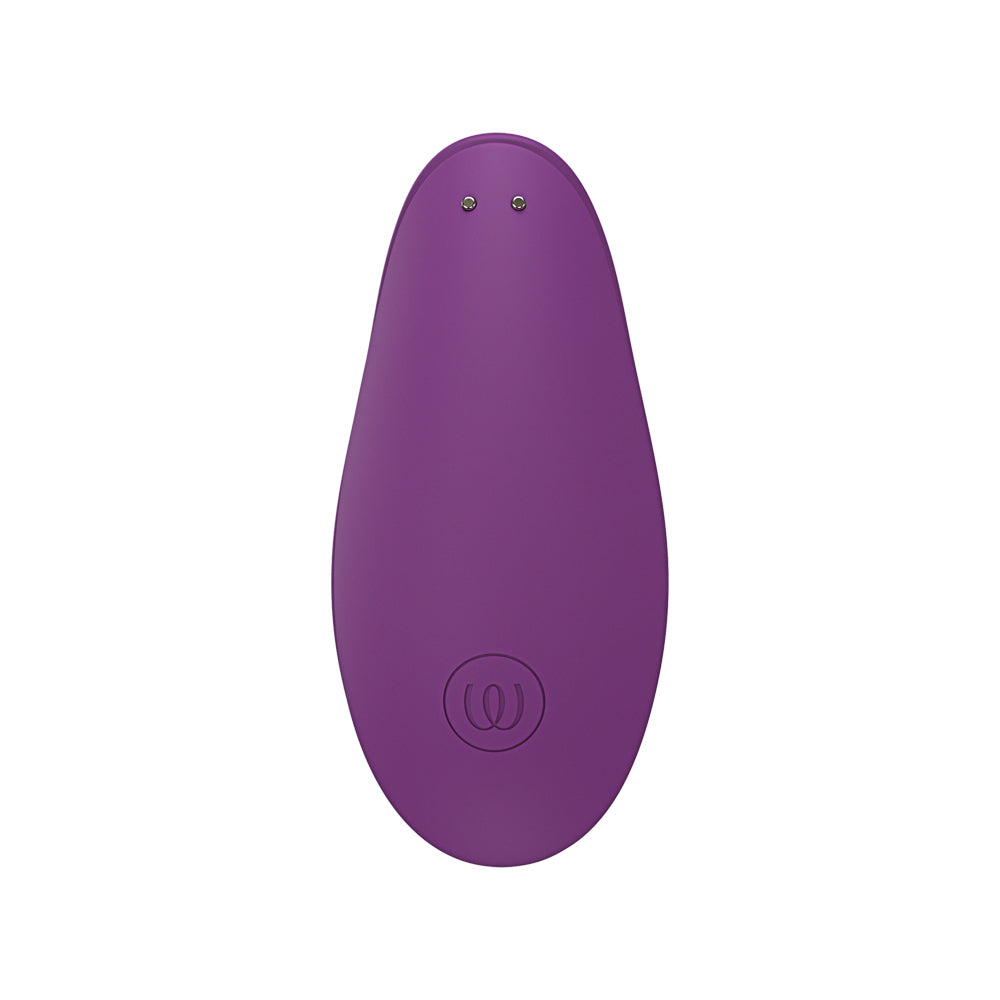 Womanizer Liberty 2 - Violett