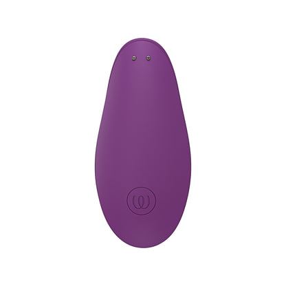 Womanizer Liberty 2 - Violett