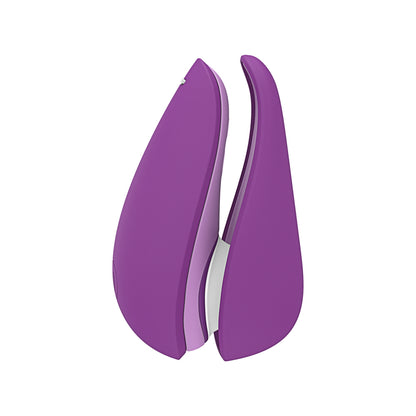 Womanizer Liberty 2 - Violett