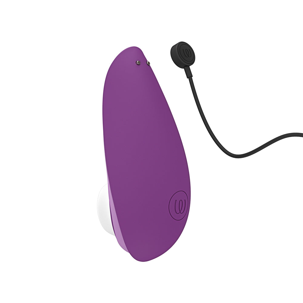 Womanizer Liberty 2 - Violett
