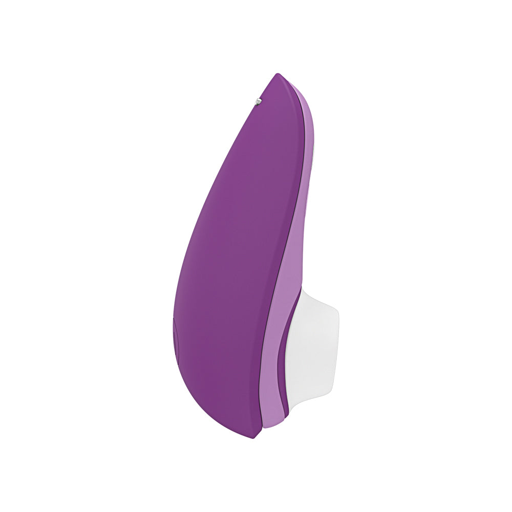 Womanizer Liberty 2 - Violett