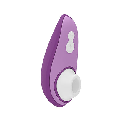 Womanizer Liberty 2 - Violett