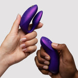 Heterosexual couples