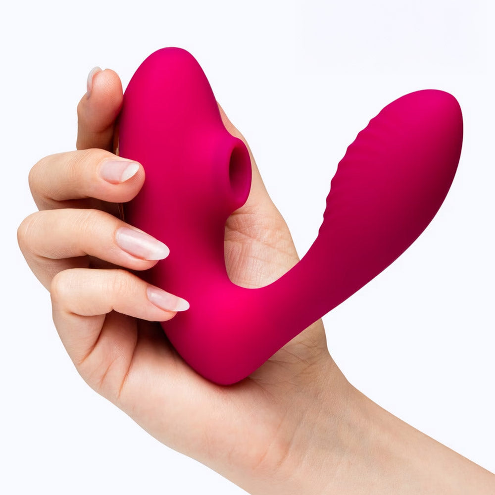12-Tage-Set Indulge - Lovehoney