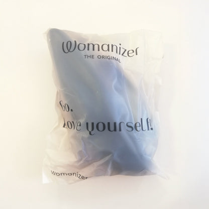 Womanizer Classic 2 - Eco emballage