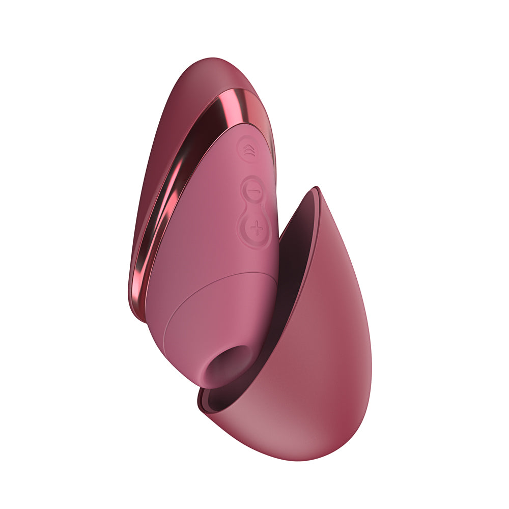 Womanizer Liberty Next - Bordeaux