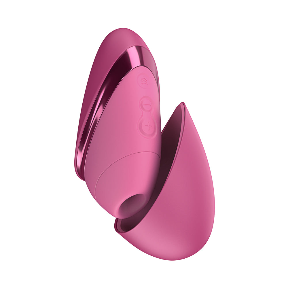 Womanizer Liberty Next - Rose