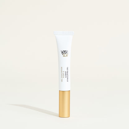 Point G Yesforlov excitement gel