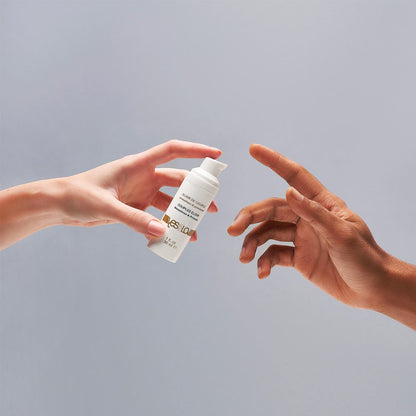 Elixir de couple YesForLov