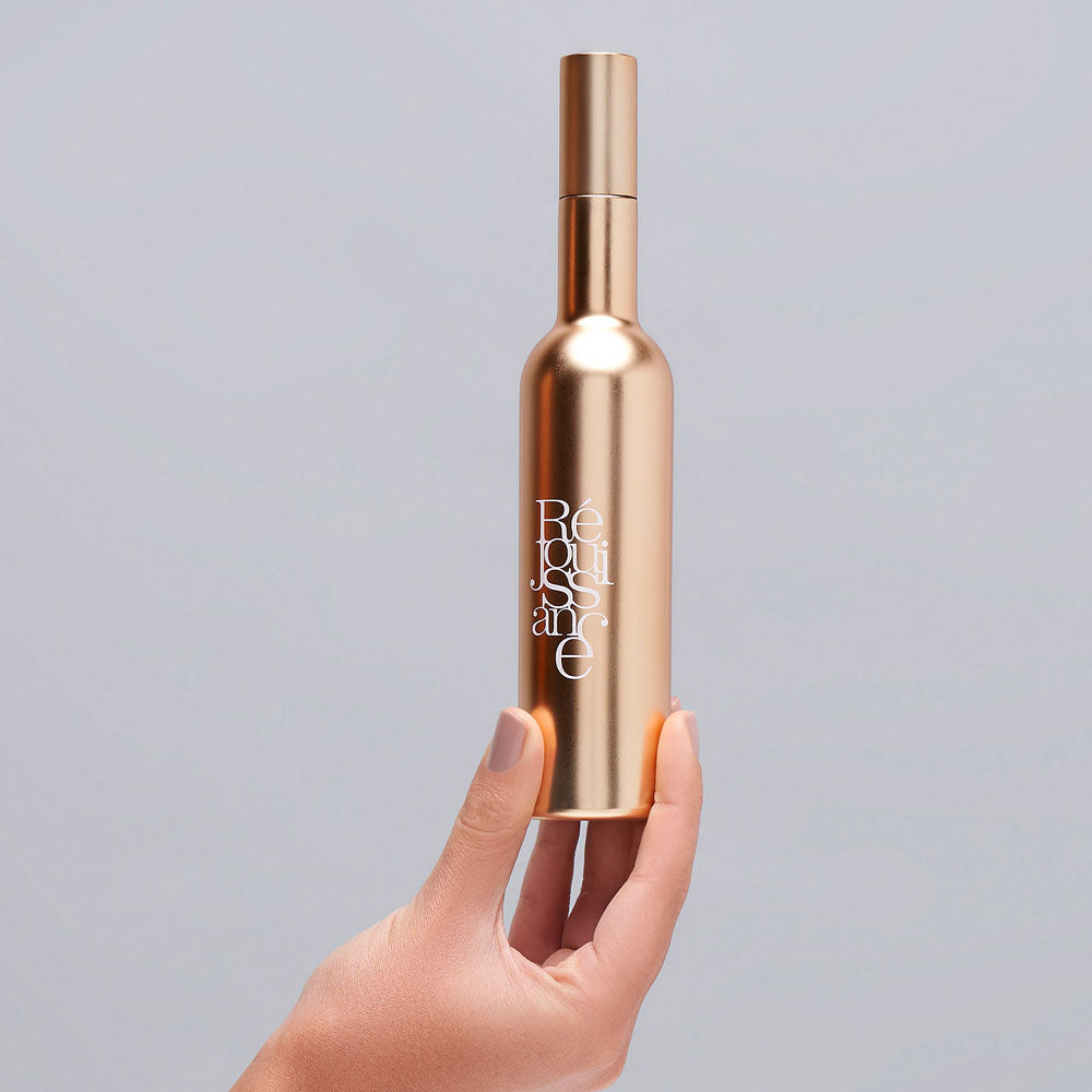 Parfum Réjouissance pour Femme YesforLov