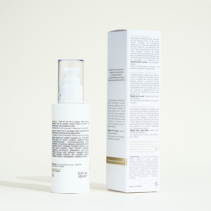 Sonish massage oil Yesforlov