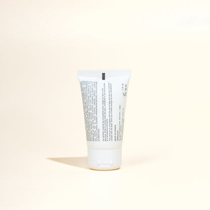 Gel de massage intégral gourmand  30 ml