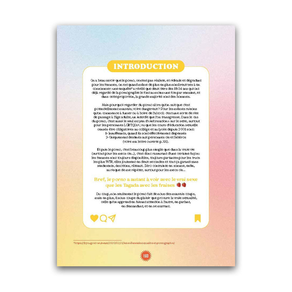 Adosexo - Camille @JemenbatsClito