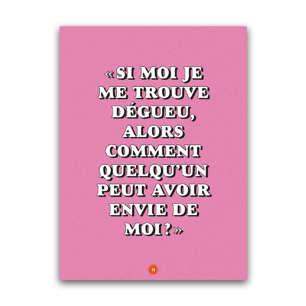 Adosexo - Camille @JemenbatsClito