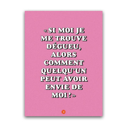 Adosexo - Camille @JemenbatsClito