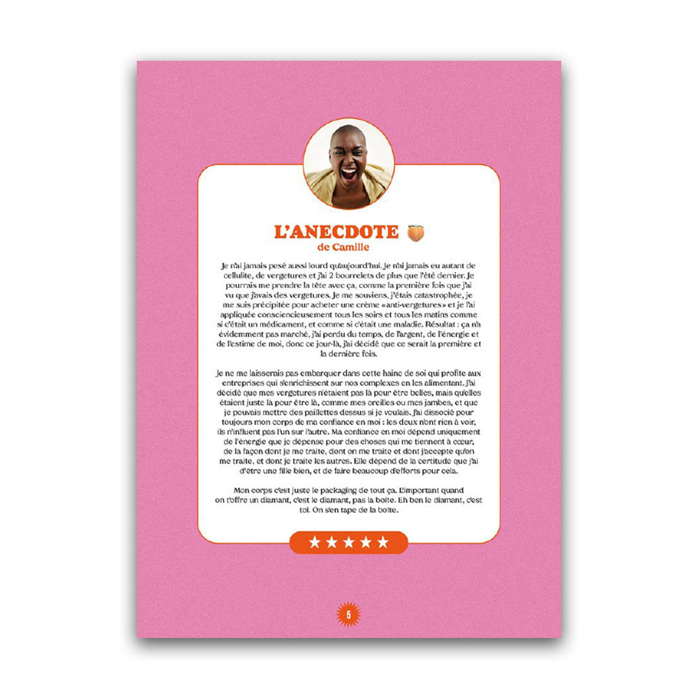 Adosexo - Camille @JemenbatsClito - Adosexo - Camille jemenbatsleclito