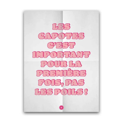 Adosexo - Camille @JemenbatsClito