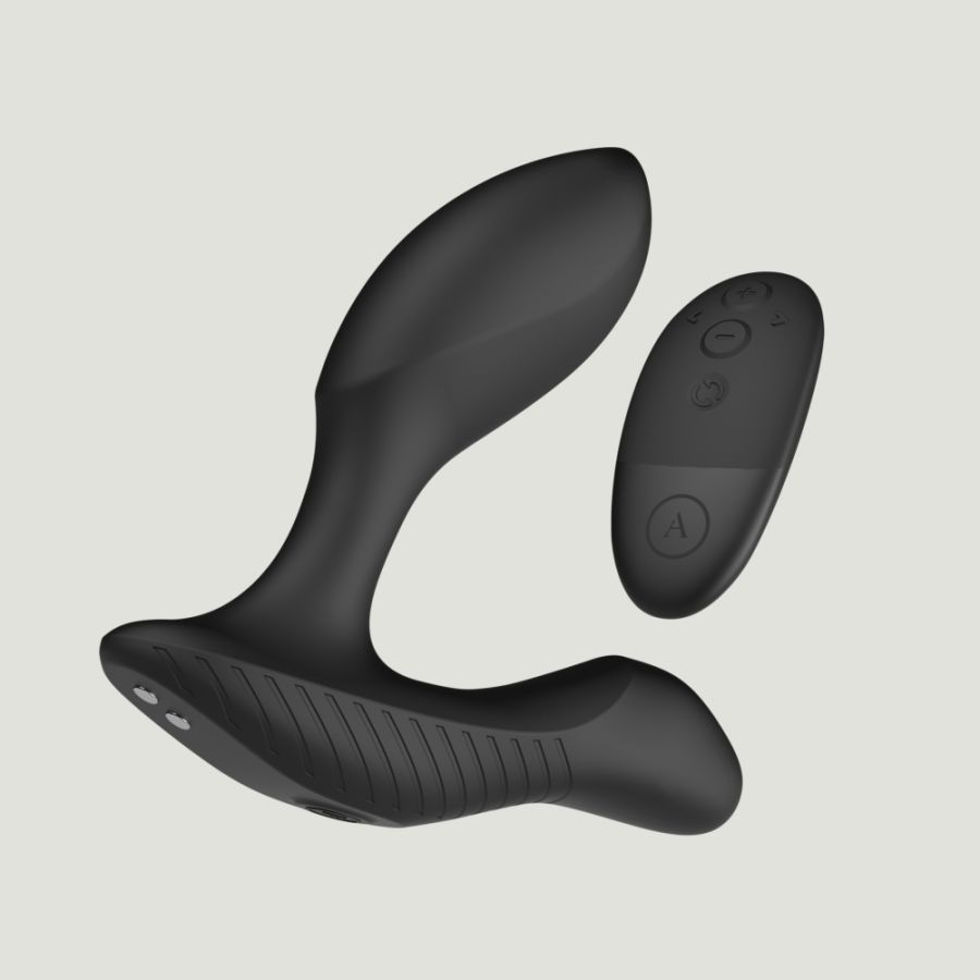 Prostaatstimulator Perk Arcwave