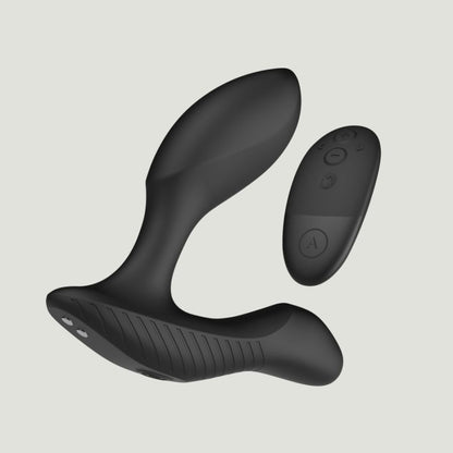 Prostaatstimulator Perk Arcwave