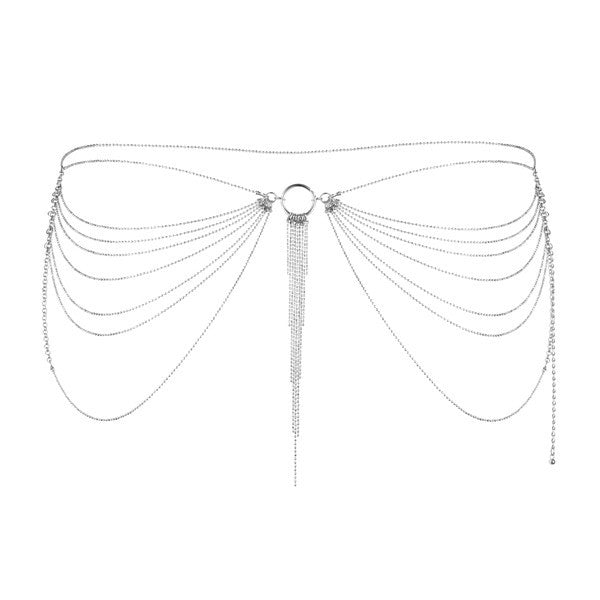 Bijou de taille Collection The Magnifique