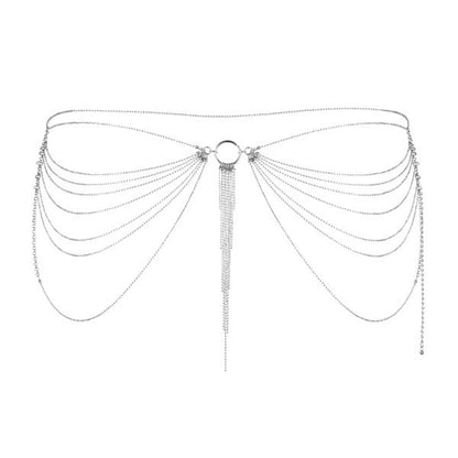 Bijou de taille Collection The Magnifique