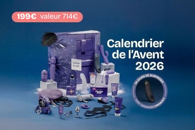 DER 100 % KULTIGE KALENDER