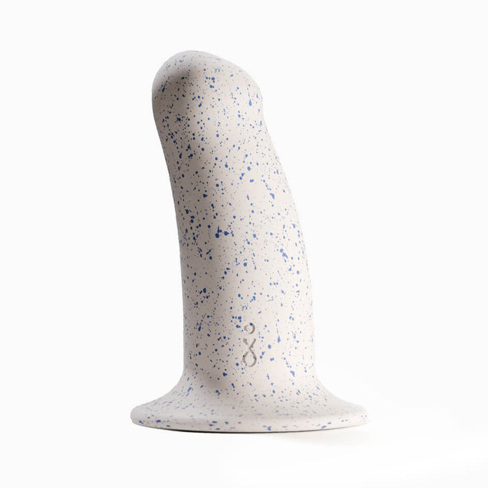 Boo de Biird x Jouissance Club