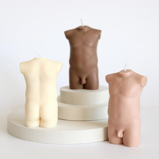 Terracotta