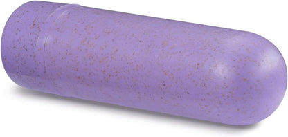 Bullet écologique rechargeable Gaia