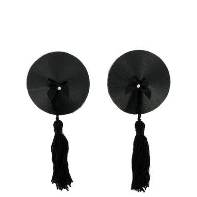 Burlesque von Bijoux Indiscrets