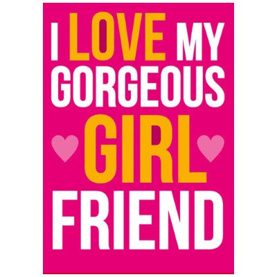 Fun Love Cards of your choice - I fucking love you and I love fucking you