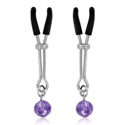 Soft Ana's Trilogy I bondage set of Rianne's