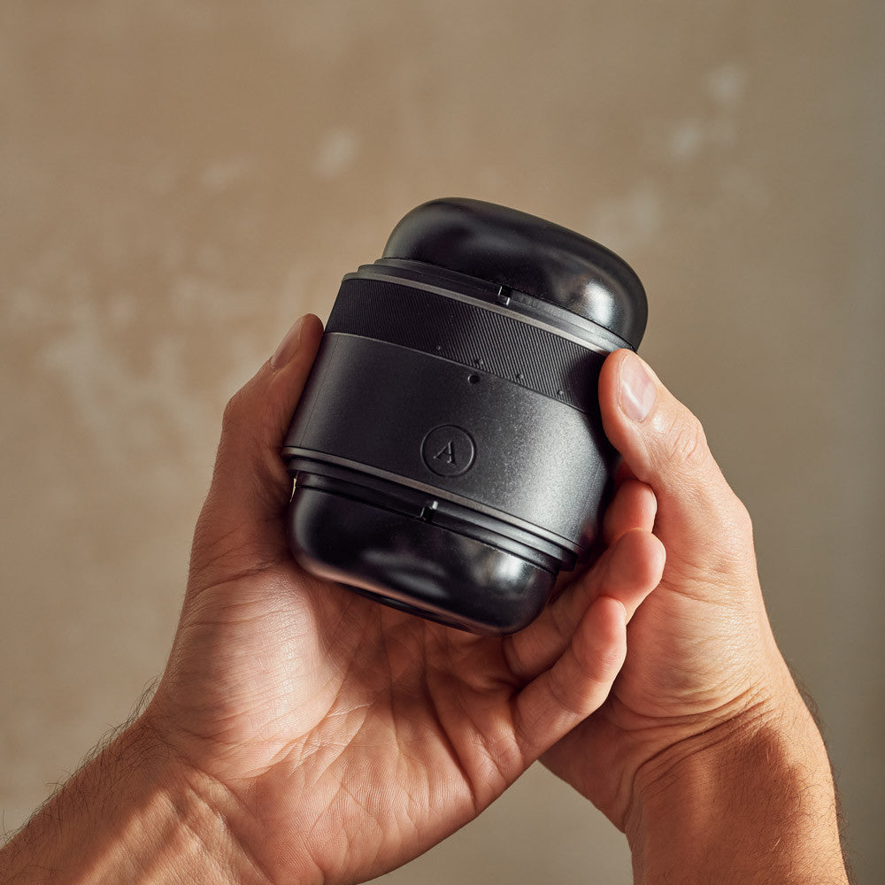 Double the Fun Voy & Sync 2 box - Double the Fun Voy & Sync 2 Box