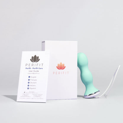 Coffret Perifit X Love&Care