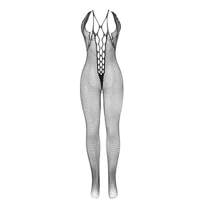 Full Résille Over Blind combination - L/XL
