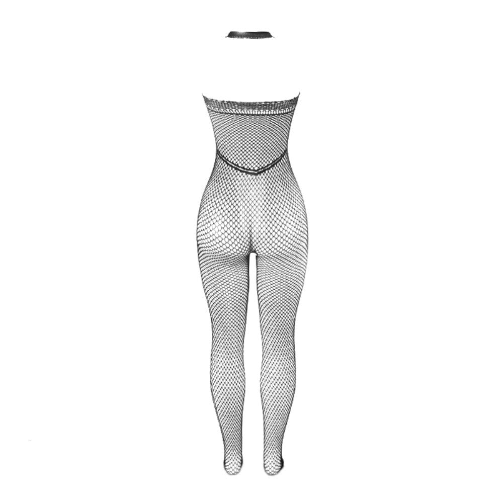 Full Résille Over Blind combination - L/XL