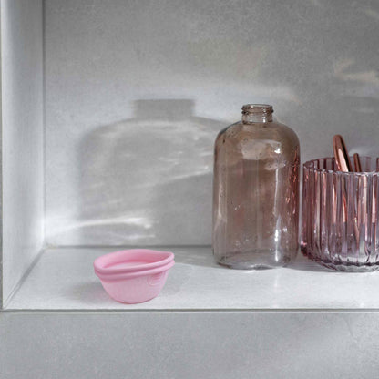 Coupe menstruelle Premium Ziggy Cup 2 - Taille A