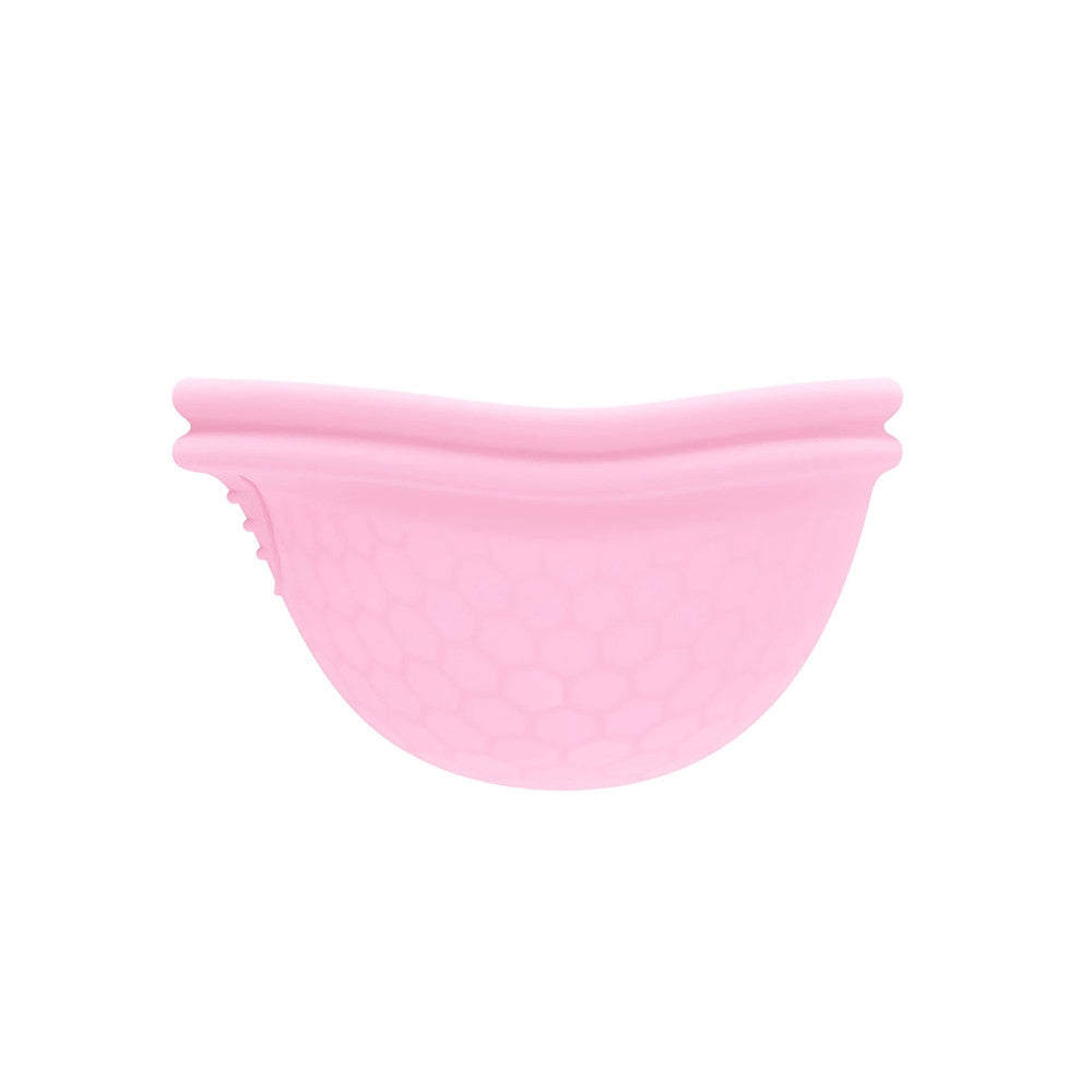 Coupe menstruelle Premium Ziggy Cup 2 - Taille A