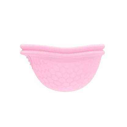Coupe menstruelle Premium Ziggy Cup 2 - Taille A