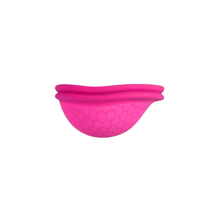 Coupe menstruelle Premium Ziggy Cup 2 - Taille B