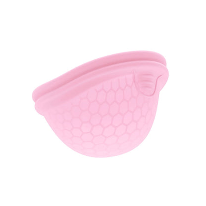 Coupe menstruelle Premium Ziggy Cup 2 - Taille A