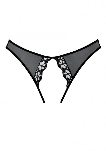 Mirabelle Knicker