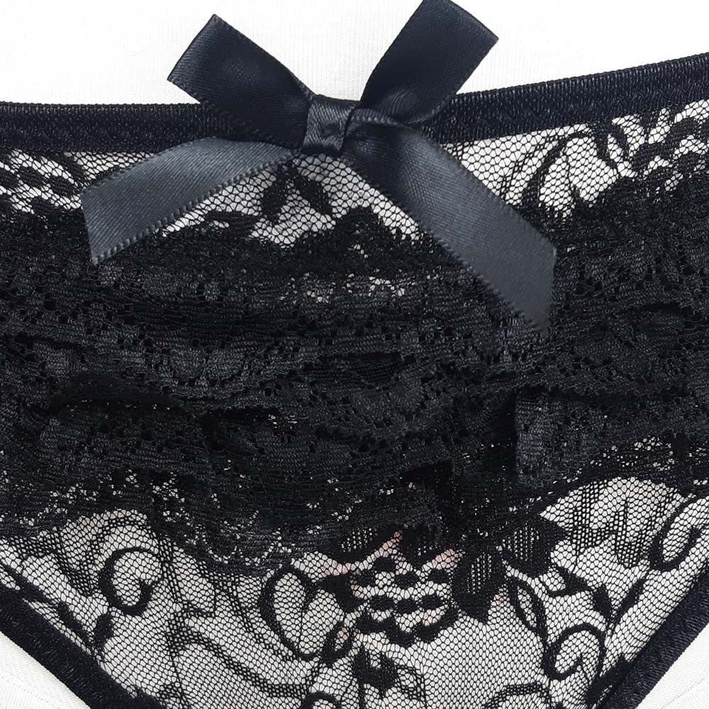 Open crotch Caliente OhYeah  - 36 - 38