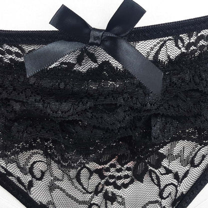 Open crotch Caliente OhYeah  - 36 - 38