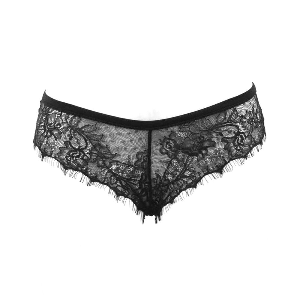 Open panties Royal Suite - S/M