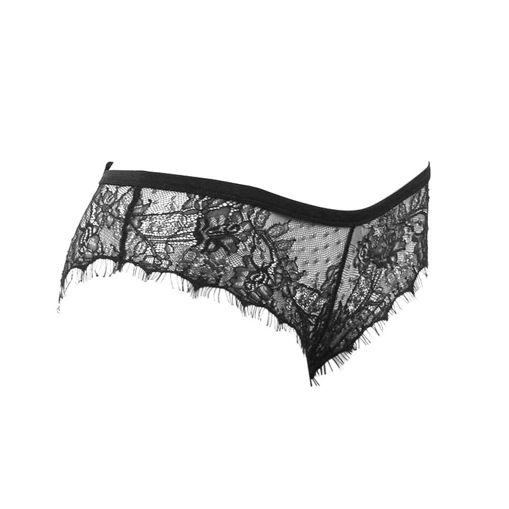 Open panties Royal Suite - S/M